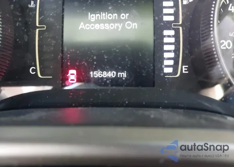 2015 Jeep Cherokee Latitude from USA, damaged, VIN 1C4PJMCSXFW511589